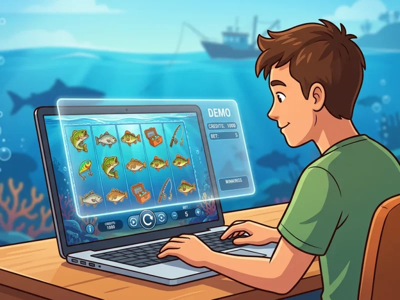 Big Bass Bonanza Demo Gratis en México